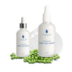 HAIR LOSS SERUM