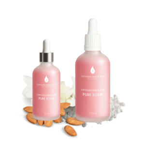 PURE ELIXIR