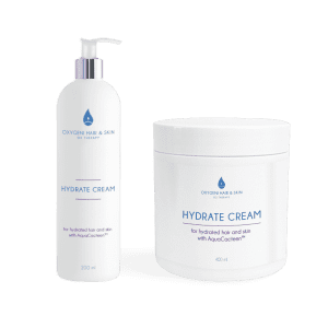 HYDRATE CREAM