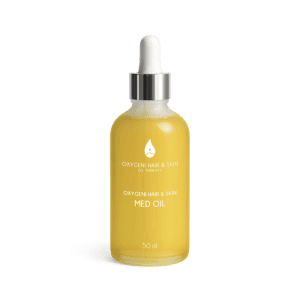 MED OIL