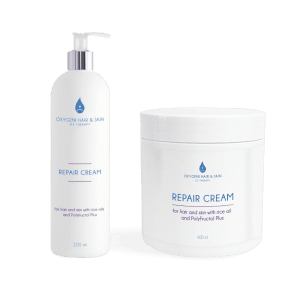 REPAIR CREAM