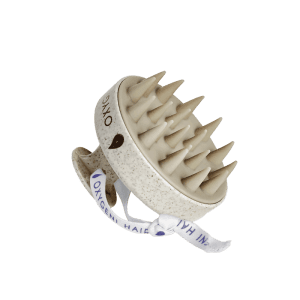 SCALP BRUSH