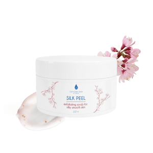 SILK PEEL