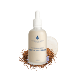 ANTI-AGING SERUM