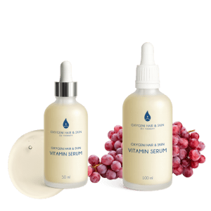 VITAMIN SERUM