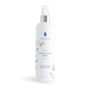 Volume Elixir Spray